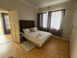 La Bella Vida Self Catering Apartments