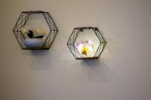 Skynest corfu airport studios