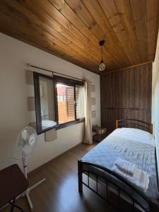 Nikos Traditional House