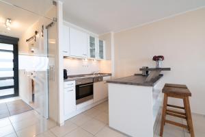 Ferienpark Sierksdorf Strandweh Sierksdorf