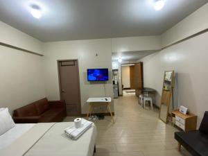 the palm tree villas by kath