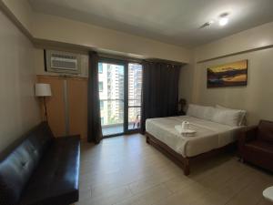 the palm tree villas by kath