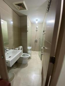 the palm tree villas by kath