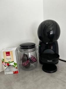 Veluni - Apartment - Free parking