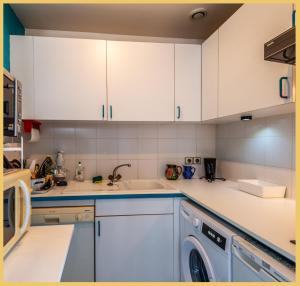 Le Panorama dAutrefois I T3 I Talloires