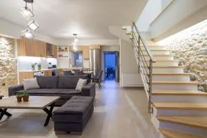 Villa Margarita - Platístoma