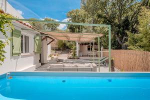 Appartements La Clemente : photos des chambres