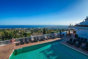 Macdonald La Ermita Resort