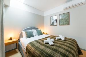 GuestReady - The perfect retreat in Matosinhos