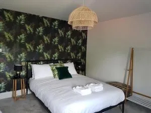 The Globe Inn - Hatherleigh