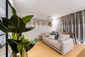 GuestReady - The perfect retreat in Matosinhos