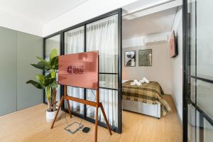 GuestReady - The perfect retreat in Matosinhos