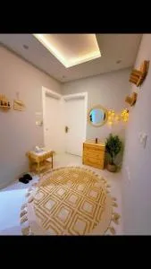 Cozy luxury studio - Quai