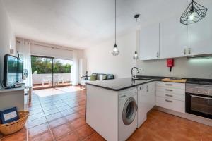 Pateo Apartment - One Bedroom in Albufeira