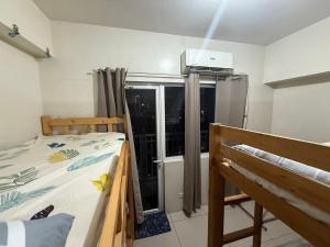 BuderCondo Breeze Residence Pasay City