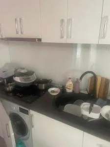 Veronica 2005 - 沃伦塔里