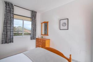 Los Adejo vacacional