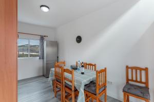 Los Adejo vacacional