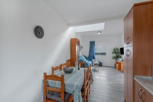 Los Adejo vacacional