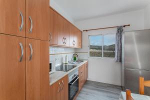 Los Adejo vacacional