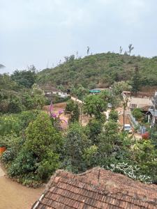 Laxmi Homestay Rifle Range