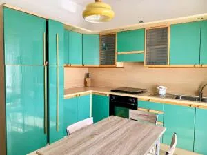 Residenza Labanca - Toro