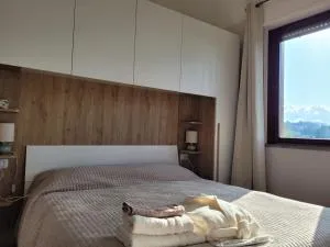 Bella Todi Apartment - 科勒瓦伦扎