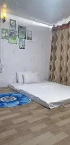 TRUNG LUONG HOMESTAY - Мітхо