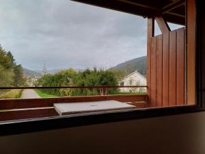 Appartement à louer mon petit bonheur pour deux personnes