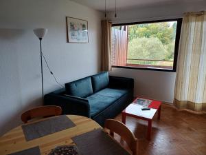 Appartements Appartement a louer mon petit bonheur pour deux personnes : photos des chambres