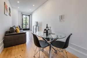 GuestReady - Rose Apartment