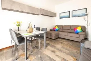 Buena Vista - Quarto