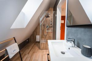 VisitZakopane - TatraNest Apartment