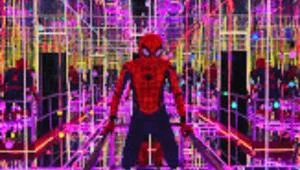 Pokhara MirrorMaze & Infinity - Bagarchhāp