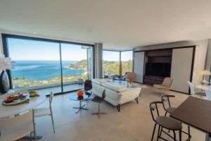 Patricia - Stunning view Pool Terrace - by TGB - 卡尔卡托吉奥