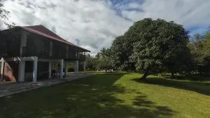 San Roque Citrus Valley - Sorsogon