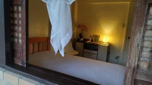 San Roque Citrus Valley