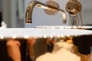 Sous la Houlette, 3 Suites, Pool and Sona on demand