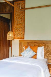 Mateves boutique lodge