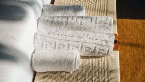 Mateves boutique lodge