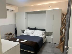 B&B Relax Rooms - Villa Murari Brà