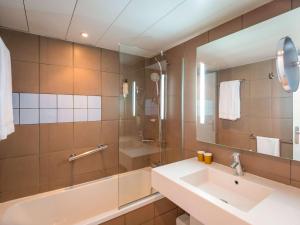 Mercure Cannes Mandelieu
