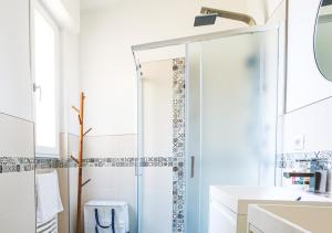 Casa di Claudio-Near City Center