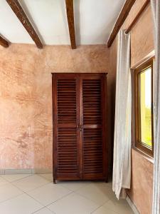 Peponi Apartment at Lulu Sands