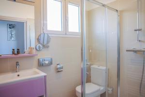 Hotels Hotel CASABELLA Cannes Mouans Sartoux : photos des chambres