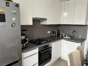 Poletti - Grimbergen