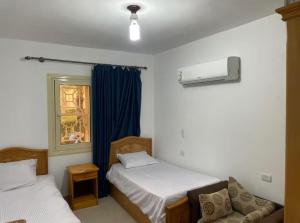 Chalet in Stella Heights Sidi Abdelrahman North coast