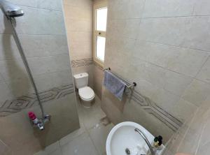 Chalet in Stella Heights Sidi Abdelrahman North coast