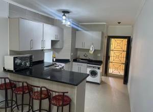 Chalet in Stella Heights Sidi Abdelrahman North coast