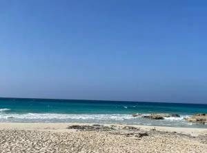 Chalet in Stella Heights Sidi Abdelrahman North coast